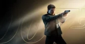 007 First Light News: Price Comparison & Why Critics Are Praising It