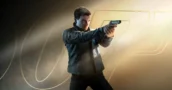 Amazon Games GM Jeff Gattis Backtracks on Publishing The Next 007 Game