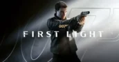 007 First Light: PC System Requirements and Release Date Guide