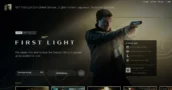 PlayStation Gets Exclusive 007 First Light Preloads While Xbox and Steam Miss Out