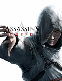 Assassin’s Creed Movie Release Date Confirmed!