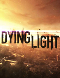 Dying Light Launch Trailer Unveiled
