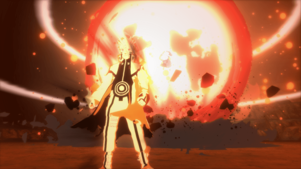 Featured image of post Imagens De Naruto 1024 X 576 Pixels All images is transparent background and free download
