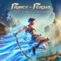 Prince of Persia: The Lost Crown – Which Edition to Choose?