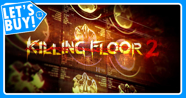 Killing Floor 2 0415-01