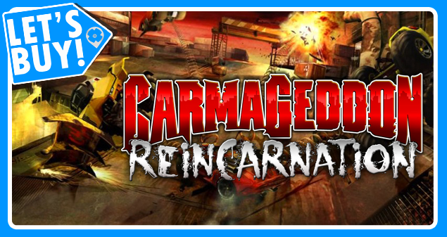 Carmageddon Reincarnation 0421-02