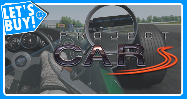 Project Cars 0428-03