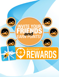 How to Earn Points From Referrals