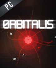 0RBITALIS Pc