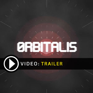 Buy 0rbitalis CD Key Compare Prices