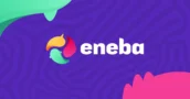 Top 5 Eneba Alternative Websites