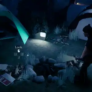 10 Dead Doves - Marcus Stetson