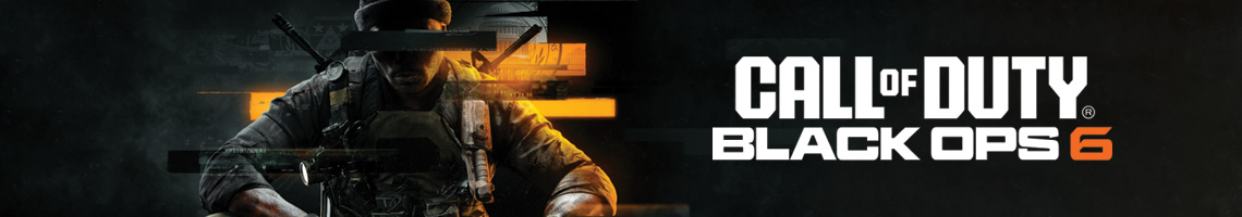 Multiplayer Warfare and Espionage – Call of Duty: Black Ops 6