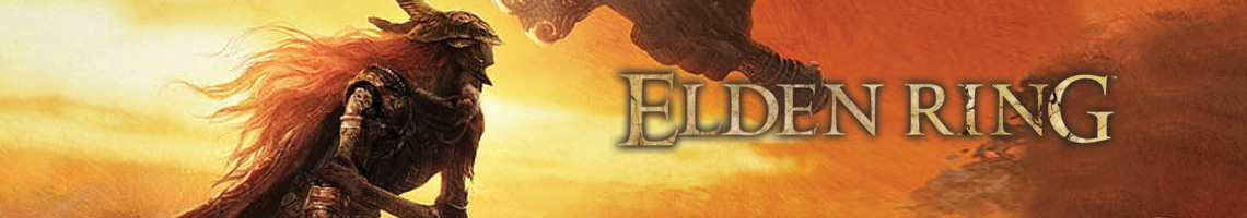 Elden Ring: The Best Game of 2022 on PC and Consoles