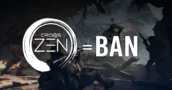 Battlefield 6 Takes Action Against Cronus Zen Users With A Permanent Ban
