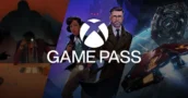Two Day-one Releases and Elite Dangerous Join Xbox Game Pass Today