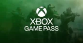 Future Call of Duty Entries Will No Longer Launch Day-One on Game Pass
