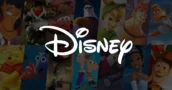 Disney Quietly Delisted 14 Games fro Steam Including Armed and Dangerous