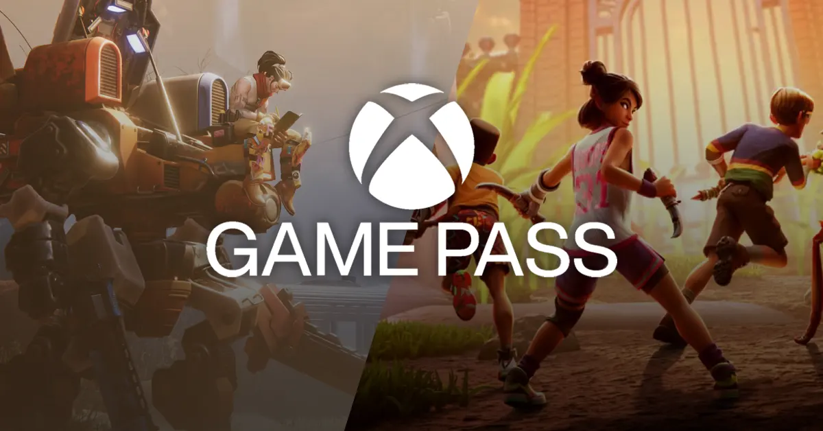 Grounded 2 Joins Game Pass Premium Just in Time for Its New Update