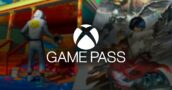 Xbox Game Pass Ends May With An Incredible Drop!