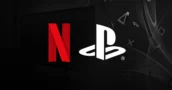 Netflix is Ending Support for Playstation 3 Next Month