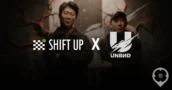 SHIFT UP Announces Acquisition of Shinji Mikami's Studio UNBOUND
