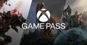 What's New on Game Pass Today?