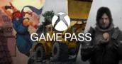 Xbox Game Pass Scores 3 Massive Games Today On Ultimate, Premium, and PC tiers
