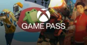 Four Day-One Games Join Xbox Game Pass to Close Out April
