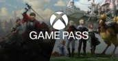 Kingdom Come Deliverance 2 and Final Fantasy 3 Enters Xbox Game Pass Today