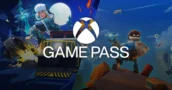 Xbox Game Pass Adds Fogpiercer and FixForce in Today's Update