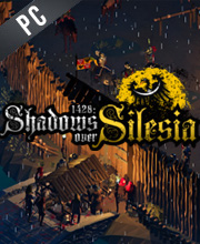 1428 Shadows over Silesia