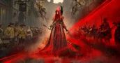 1666: Amsterdam Enters Early Access With Mixed Player Hype