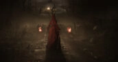 1666: Amsterdam Early Access Brings Occult Action to PC This August