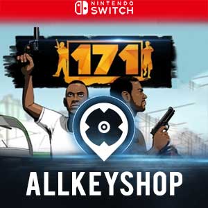 Buy 171 Nintendo Switch Compare prices