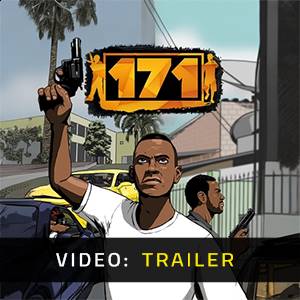 171 - Video Trailer