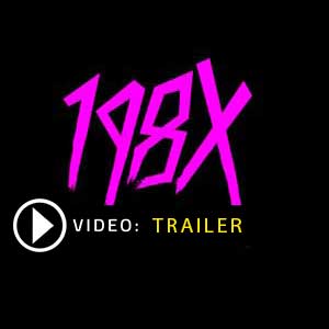 Buy 198X CD Key Compare Prices