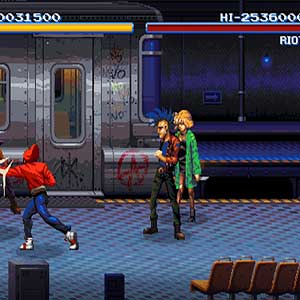 inevitable adulthood