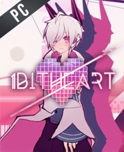 1Bitheart Pc
