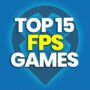 Top 15 FPS Games of 2023: Unbeatable Deals and Price Comparison