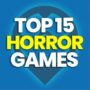 Top 15 Horror Games of 2023: Guaranteed Savings and Hot Offers