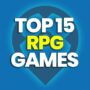 Top 15 RPG Games of 2023: Unrivaled Deals and Price Analysis