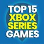 Top 15 Xbox Series Games of 2023: Level Up Your Savings!