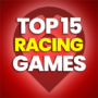 15 of the Best Racing Games and Compare Prices