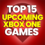 15 of the Best Upcoming Xbox One Games and Compare Prices