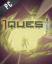 1Quest Pc