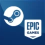 How to Activate Steam Epic Game Keys