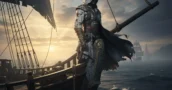 Black Flag Remake Backlash Shows Ubisoft Has a Fan Memory Problem