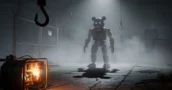 Freddy Fazbear Is Coming to Dead by Daylight, and Horror Fans Know Exactly What That Means