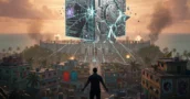 Gamers Already Killed NFTs. Now AI Is Walking Into the Same Trap
